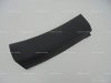 Ferrari 550 575 Maranello RH B-post pillar trim panel